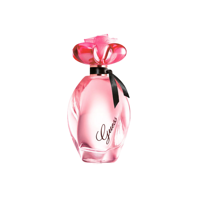 Guess Girl