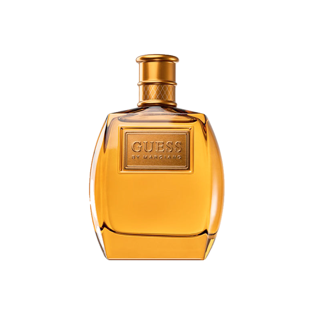 Guess by Marciano for Men