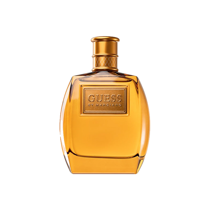 Guess by Marciano for Men