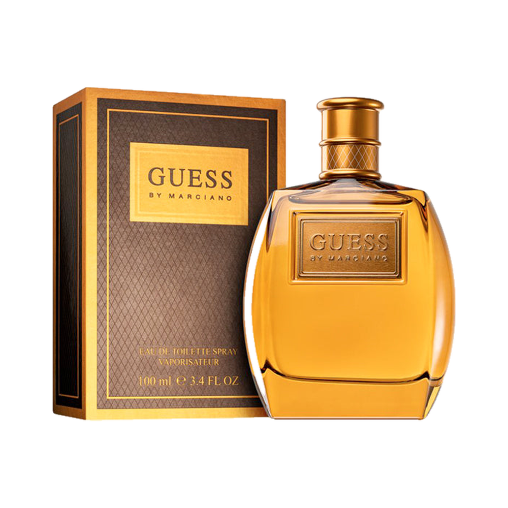 Guess by Marciano for Men