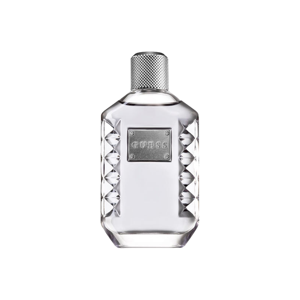 Guess Dare for Men
