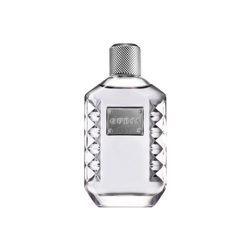 Guess Dare for Men