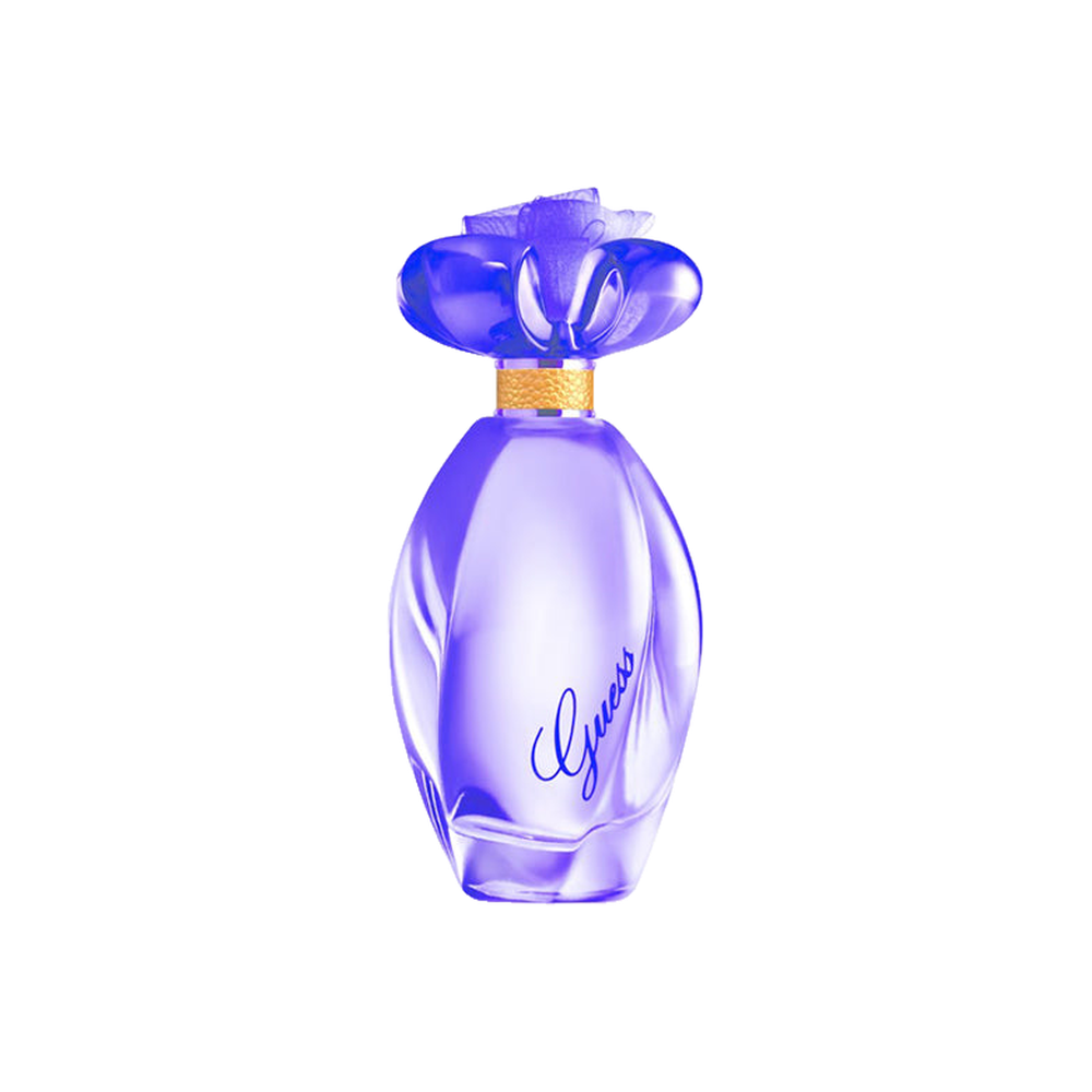 Guess Girl Belle