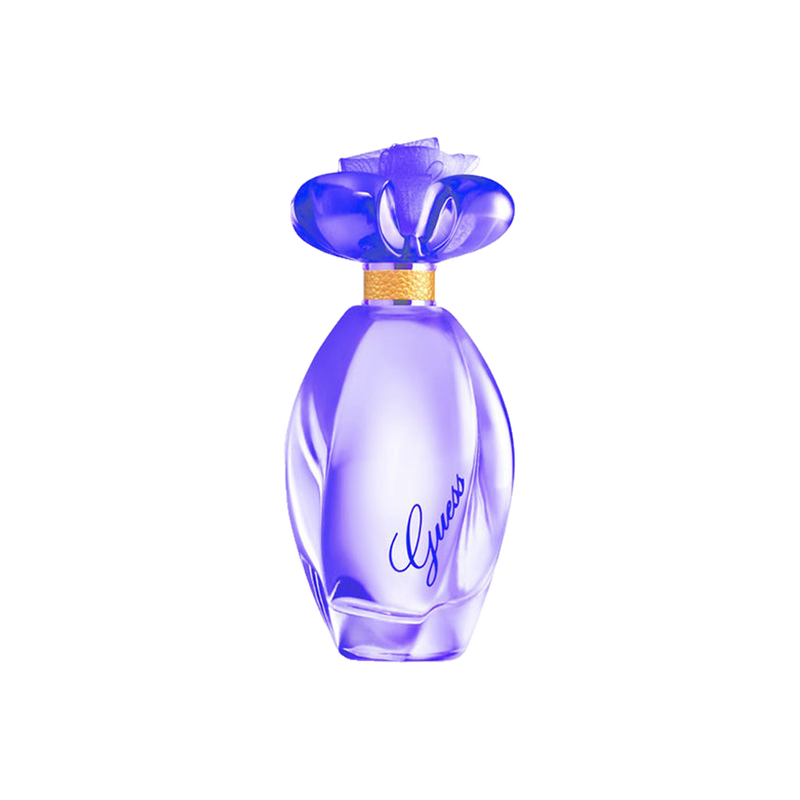 Guess Girl Belle