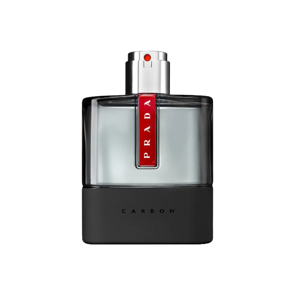 Prada Luna Rossa Carbon