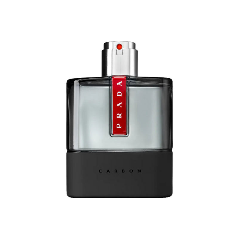 Prada Luna Rossa Carbon