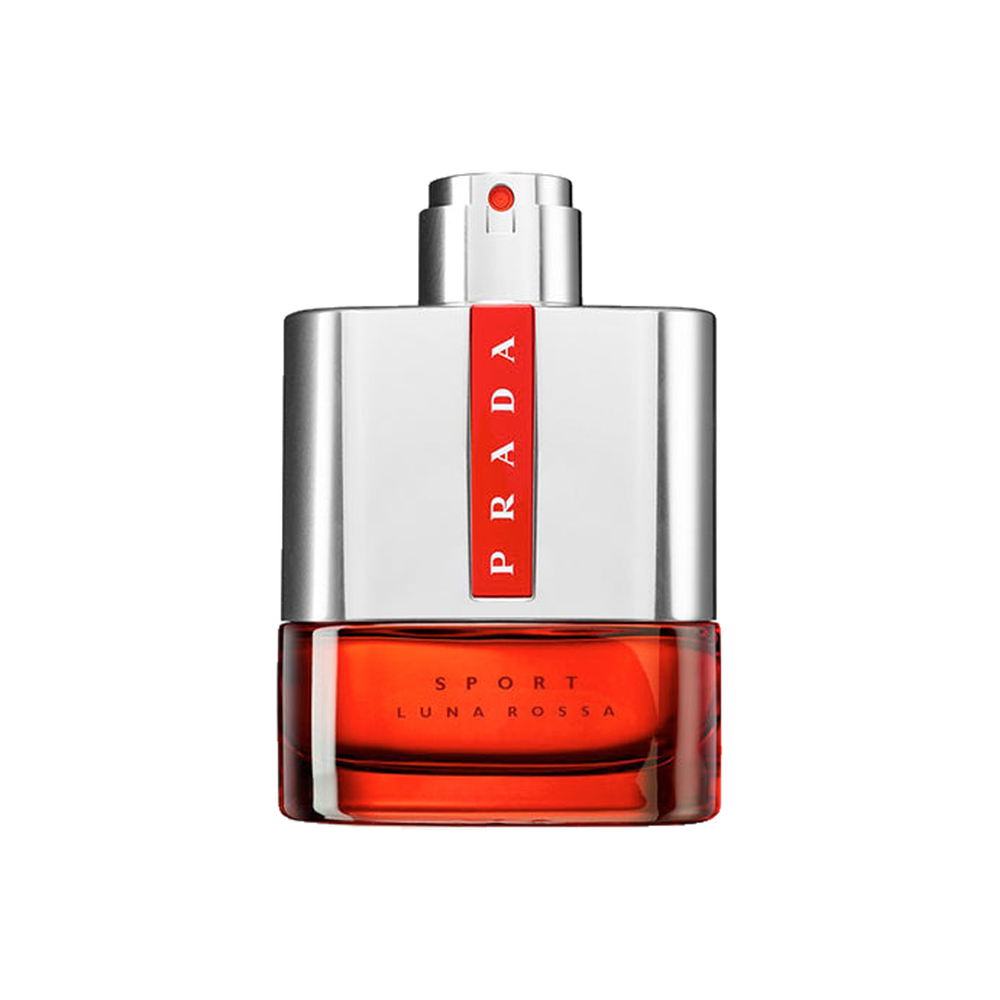 Prada Luna Rossa Sport