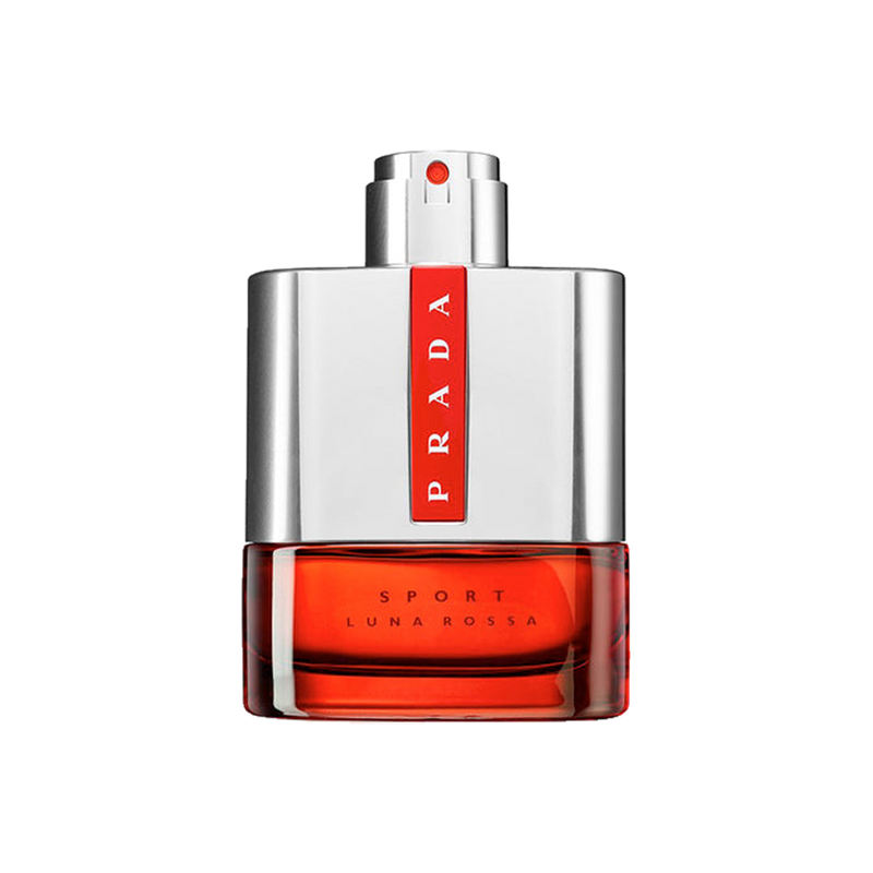 Prada Luna Rossa Sport