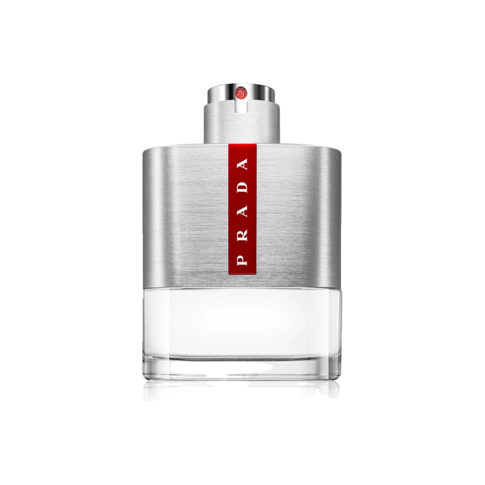 Prada Luna Rossa