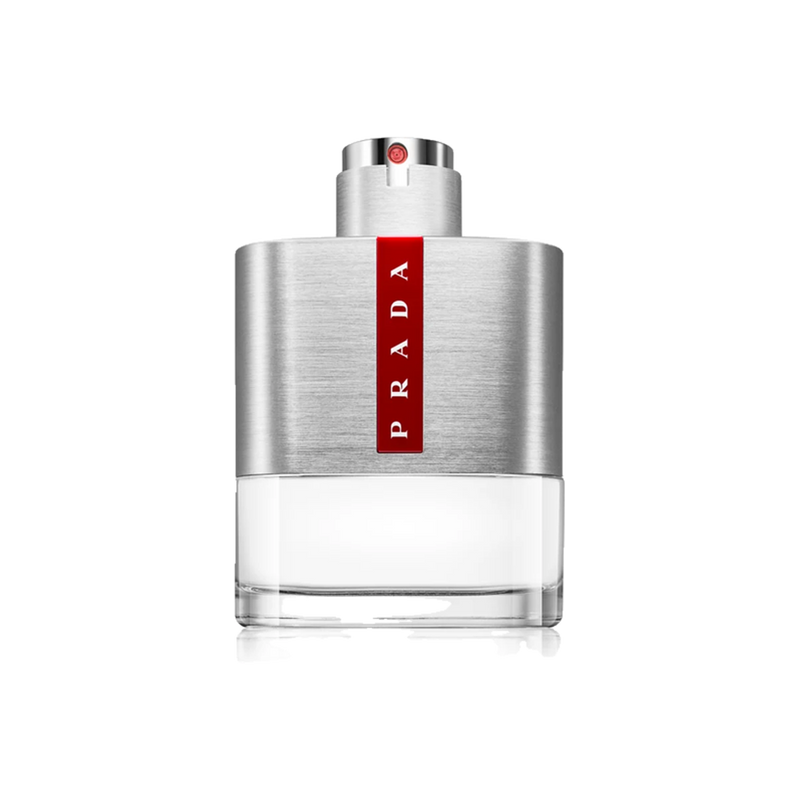 Prada Luna Rossa