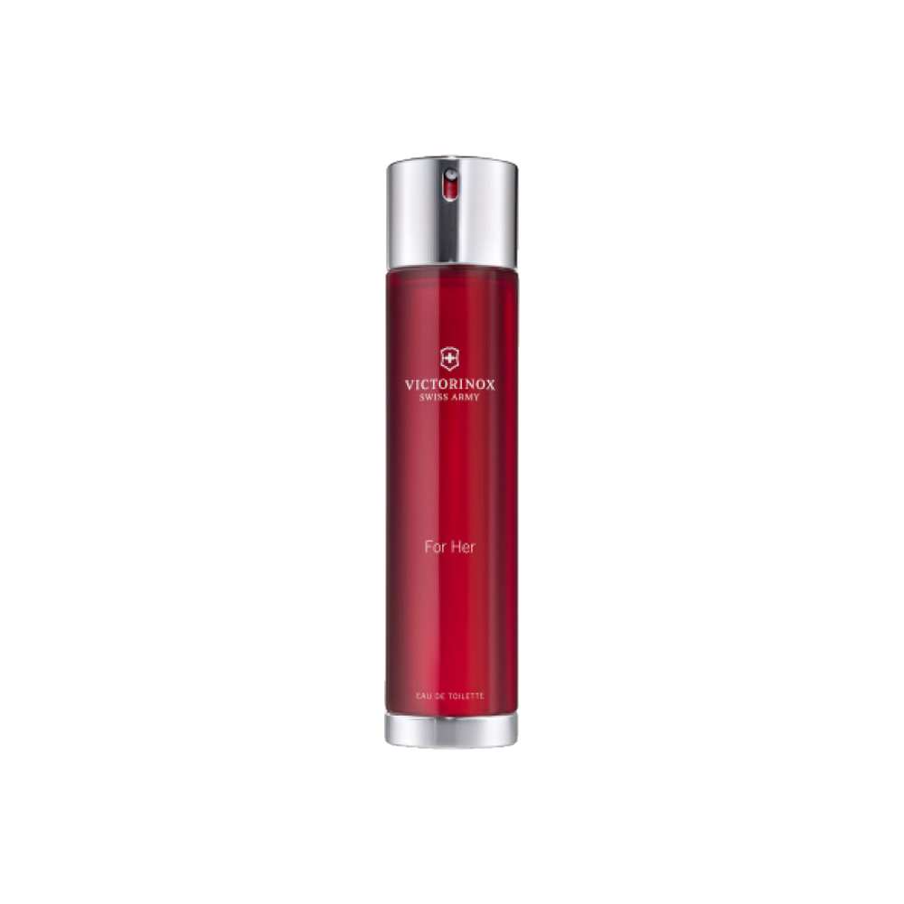Victorinox Swiss Army for Her