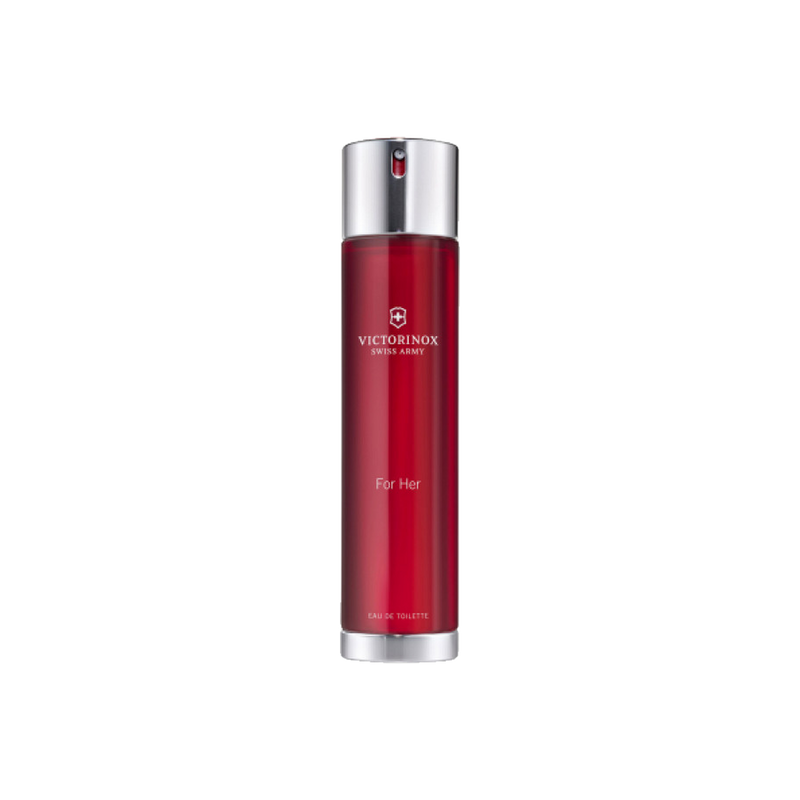 Victorinox Swiss Army for Her