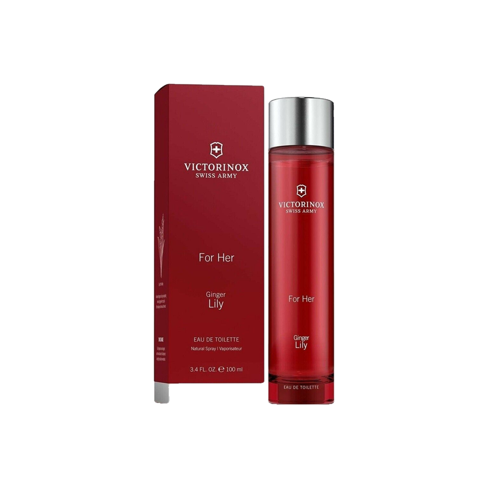 Victorinox Swiss Army for Her