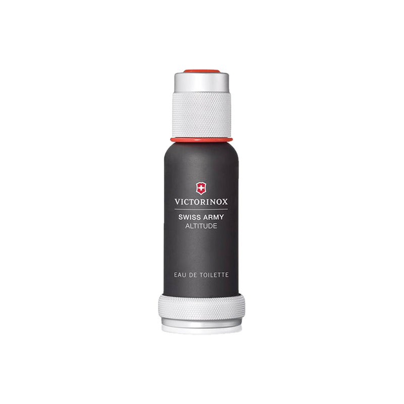 Victorinox Altitude