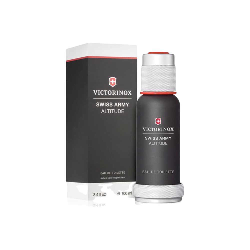 Victorinox Altitude