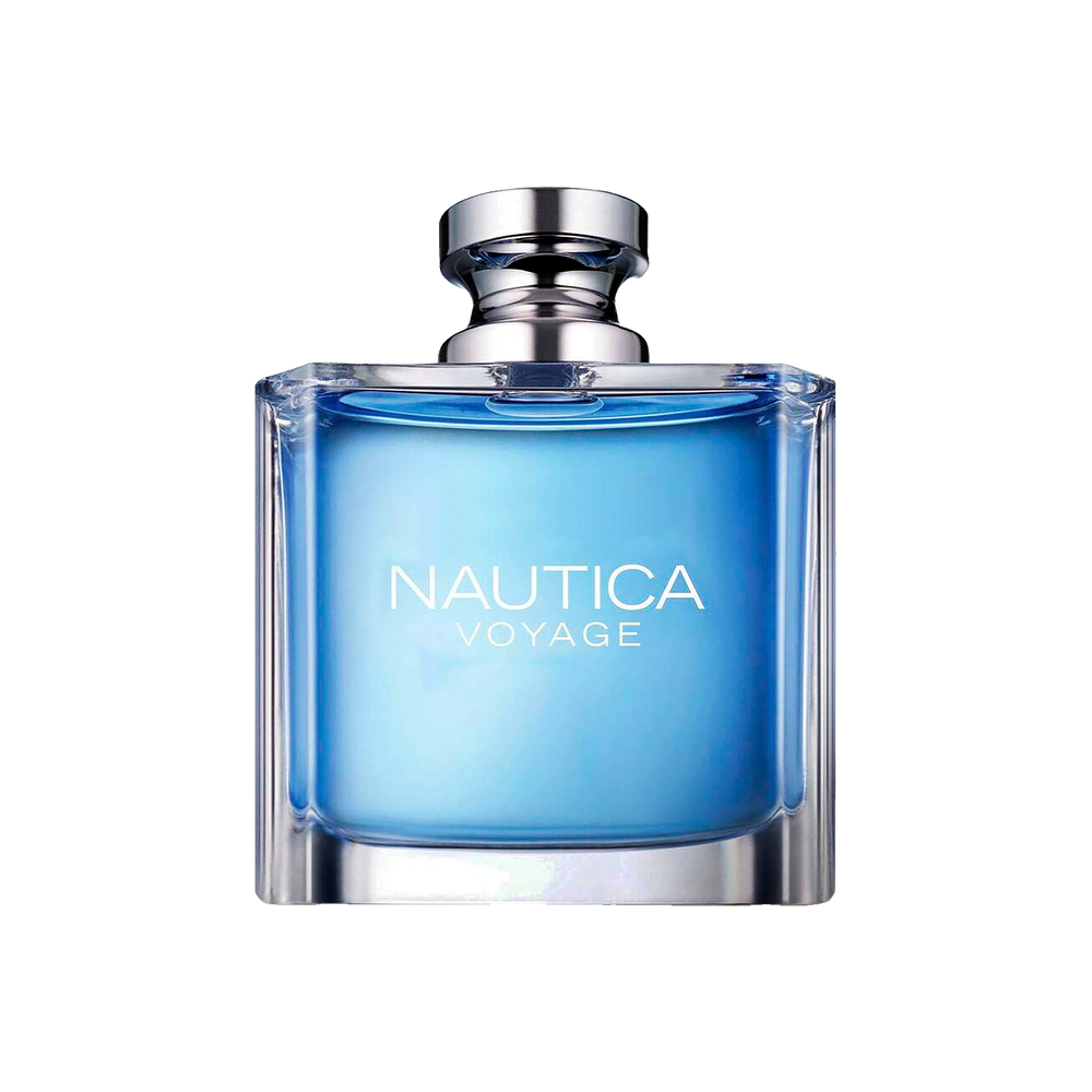 Nautica Voyage