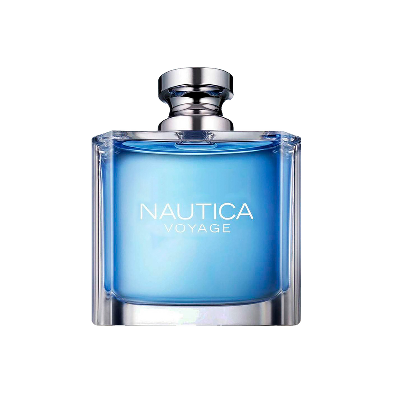 Nautica Voyage