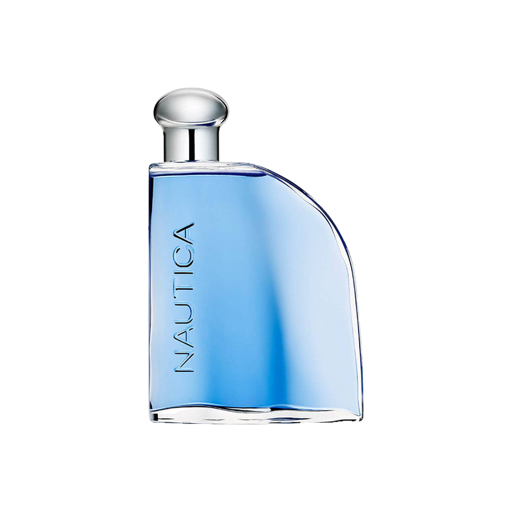 Nautica Blue