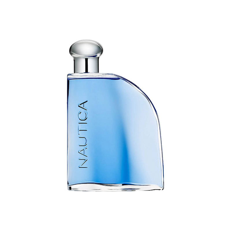 Nautica Blue