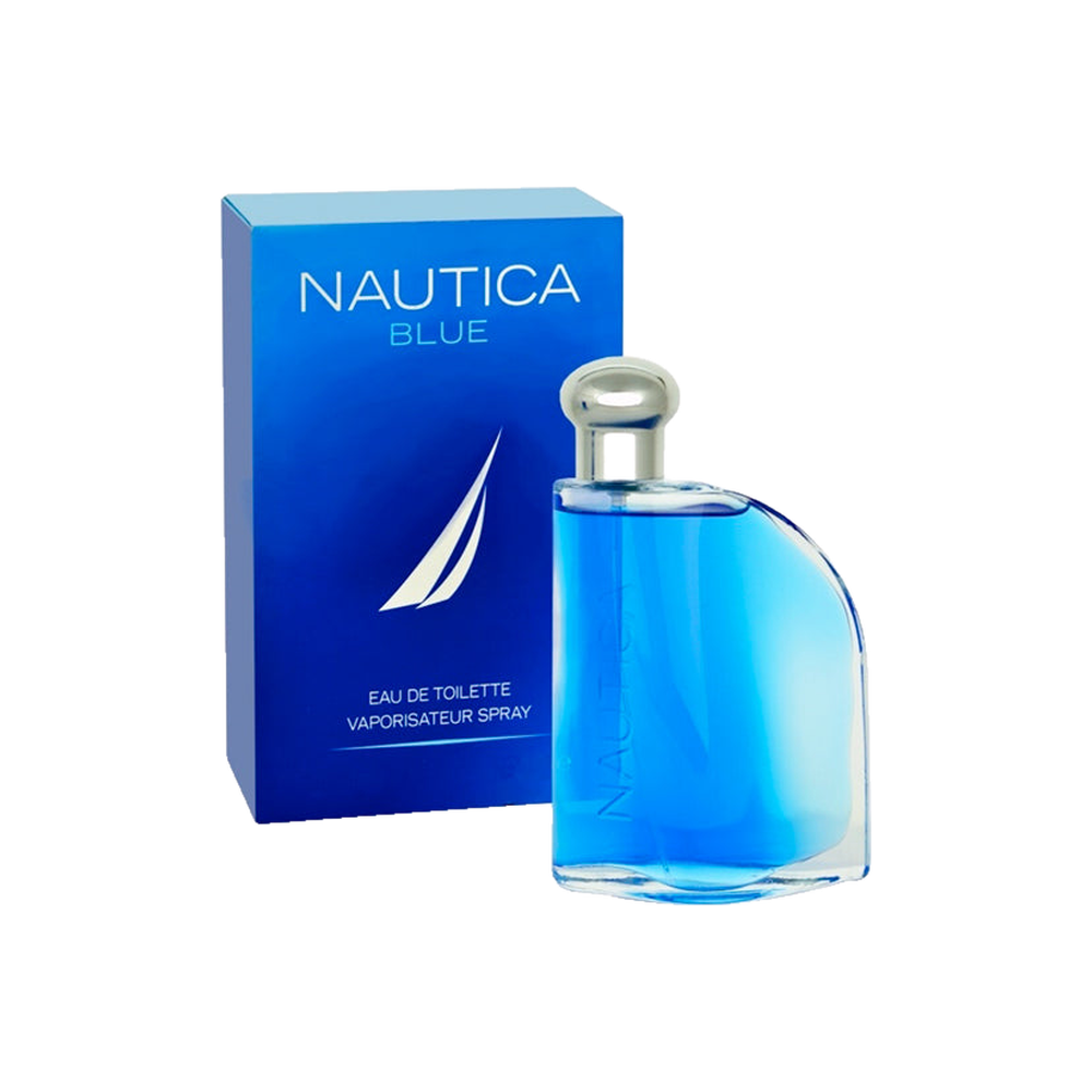 Nautica Blue