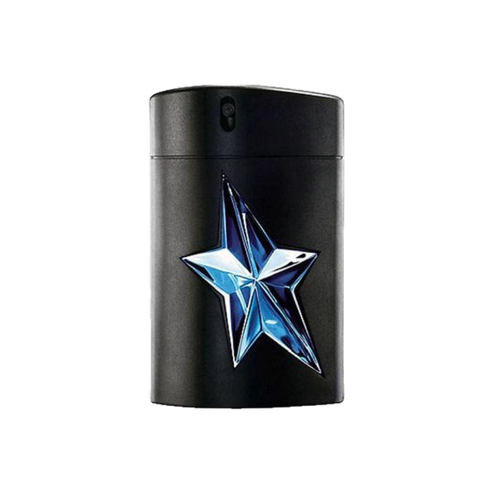 Mugler Angel A*Men