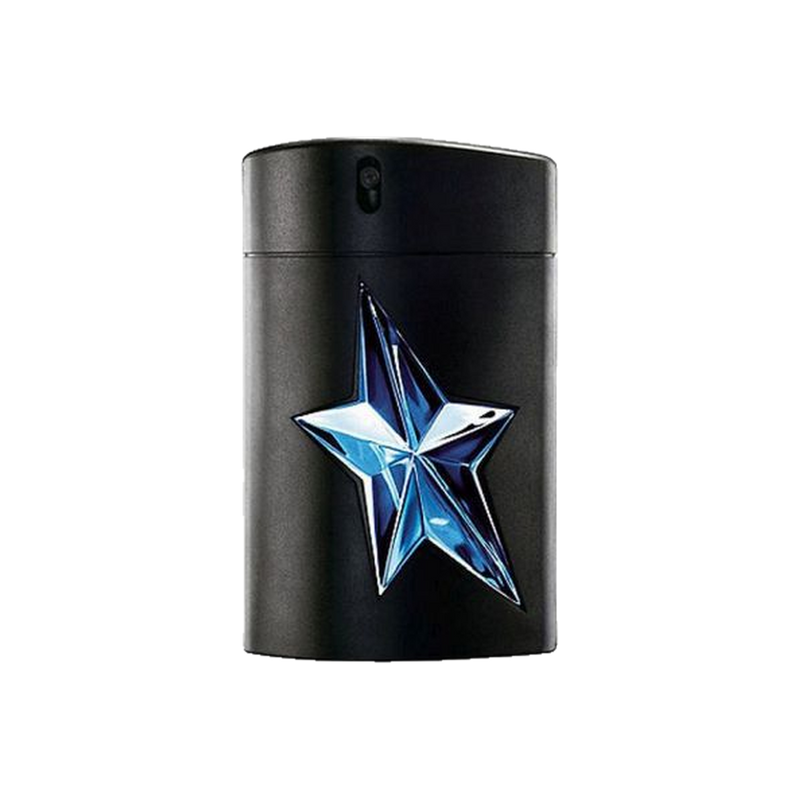 Mugler Angel A*Men