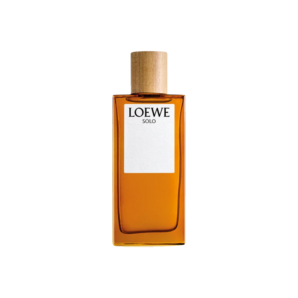 LOEWE Solo Clásico