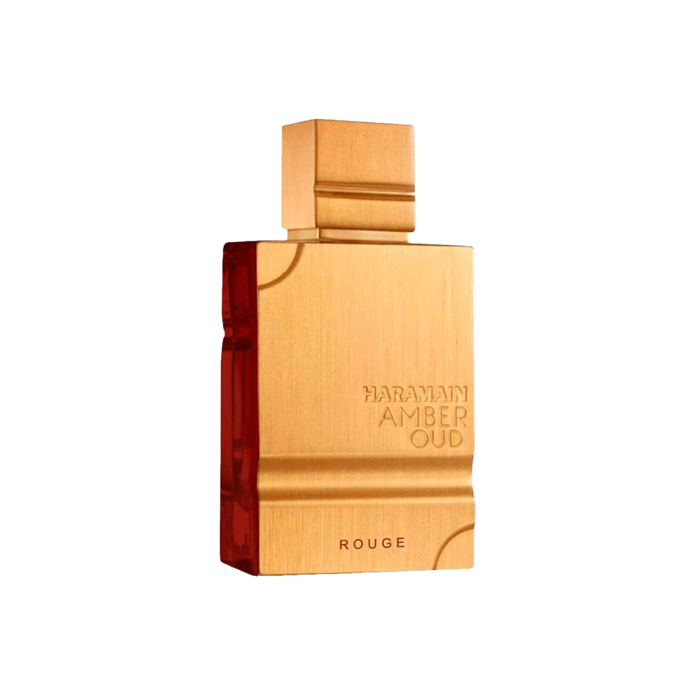 Al Haramain Amber Oud Rouge