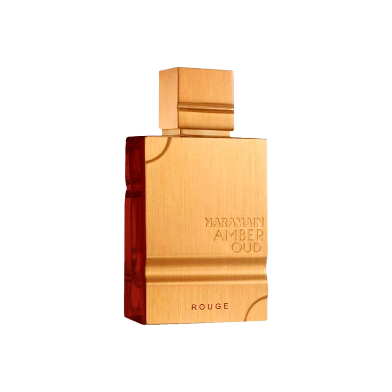 Al Haramain Amber Oud Rouge