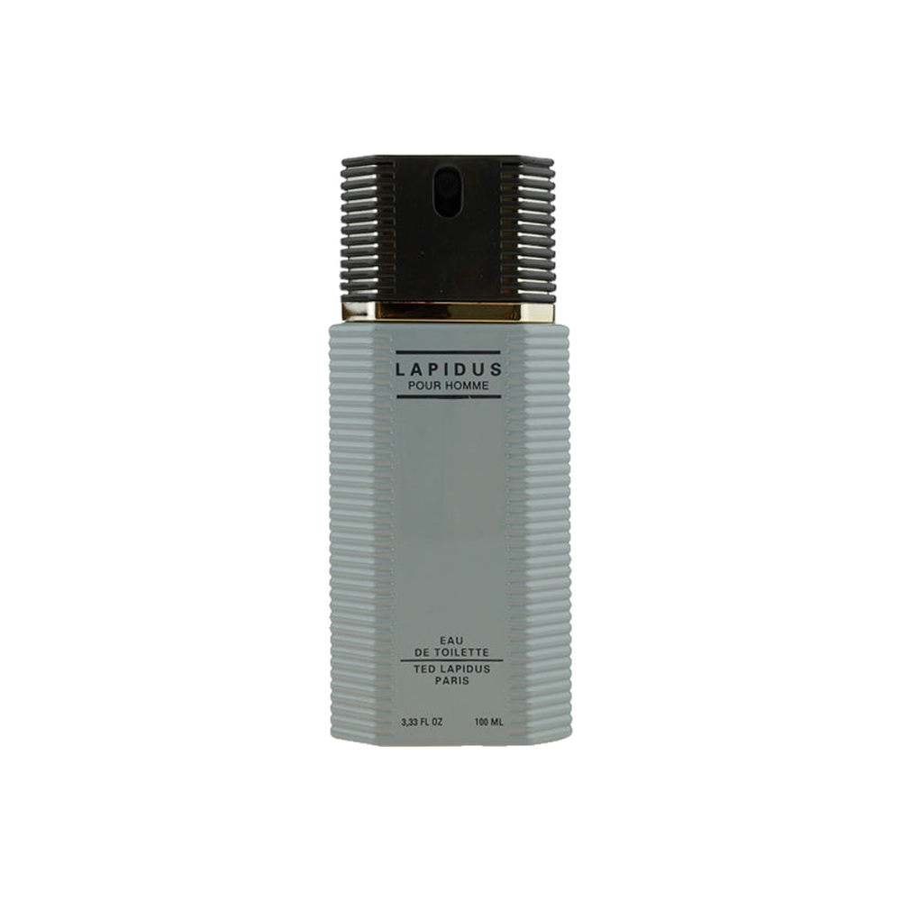 Ted Lapidus Lapidus Pour Homme