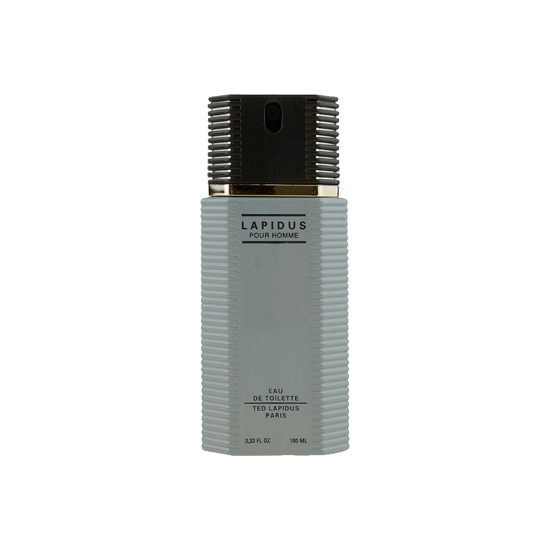 Ted Lapidus Lapidus Pour Homme