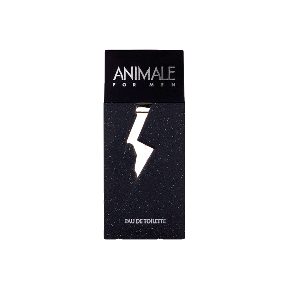 Animale For Men
