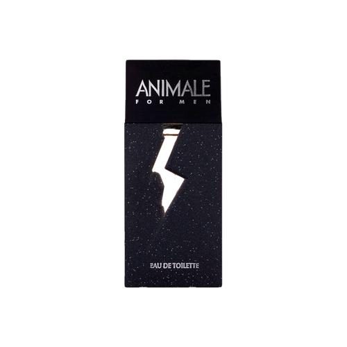 Animale For Men