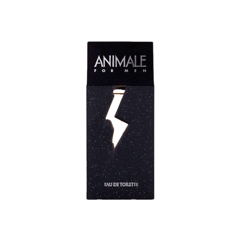 Animale For Men