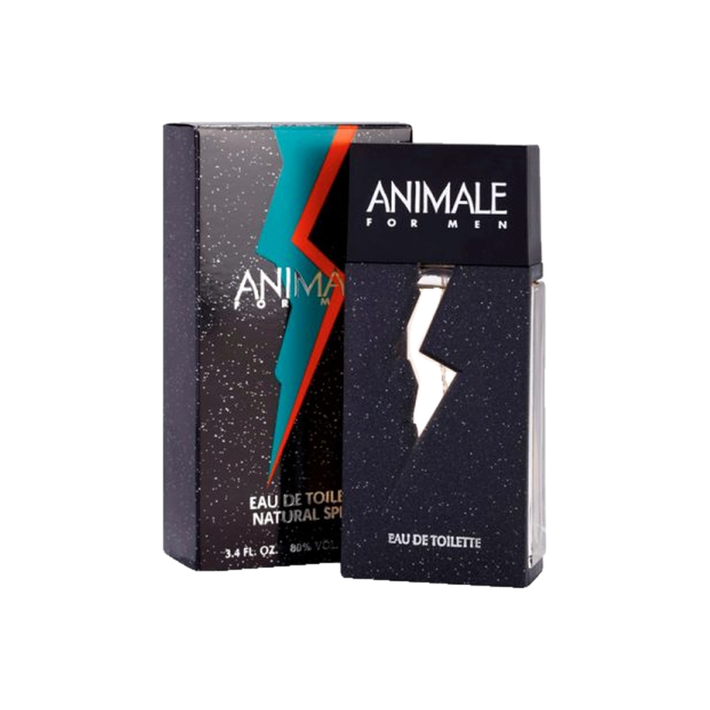 Animale For Men