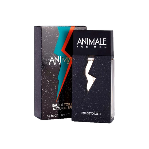 Animale For Men