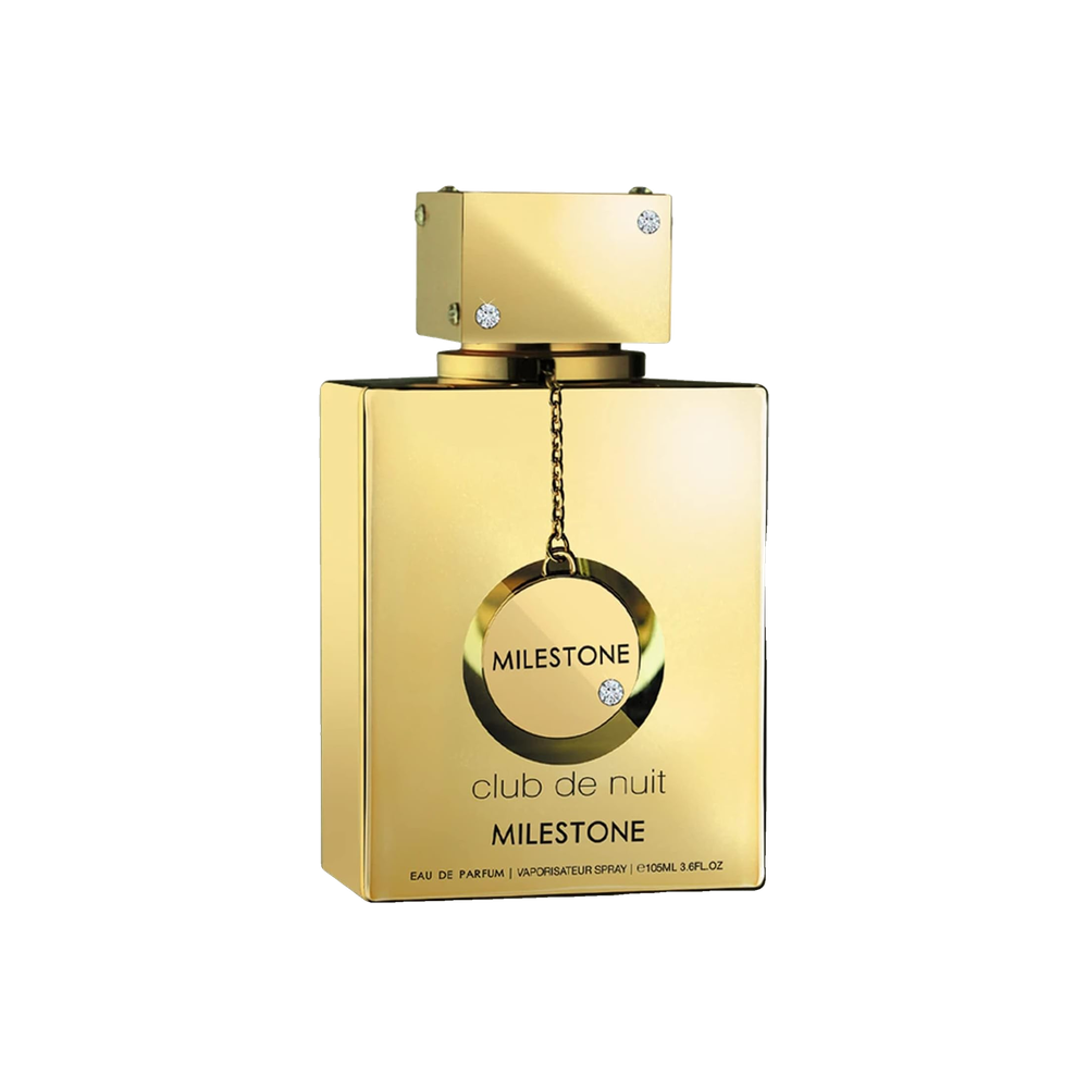 Armaf Club de Nuit Milestone