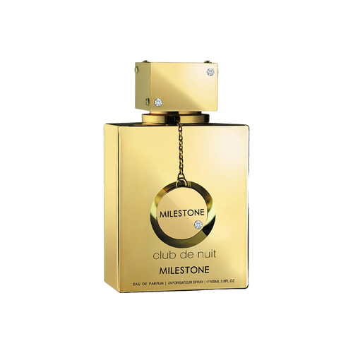 Armaf Club de Nuit Milestone