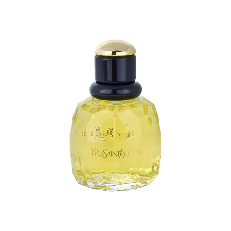 Yves Saint Laurent Paris EDT