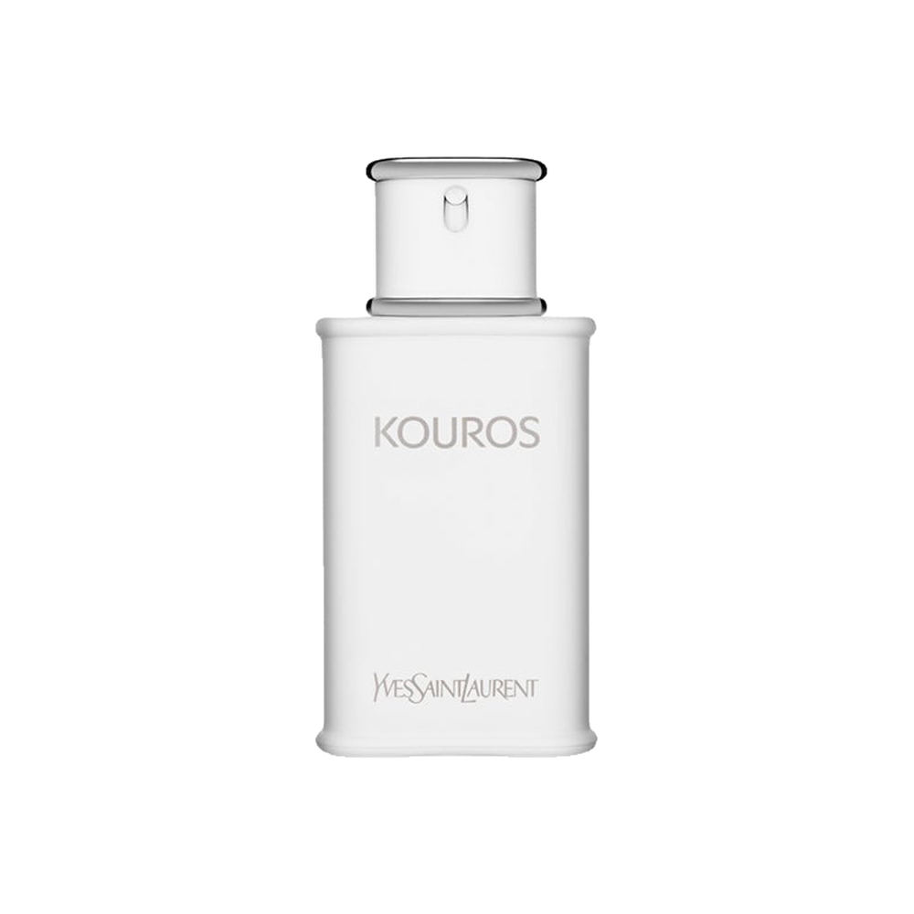 Yves Saint Laurent Kouros