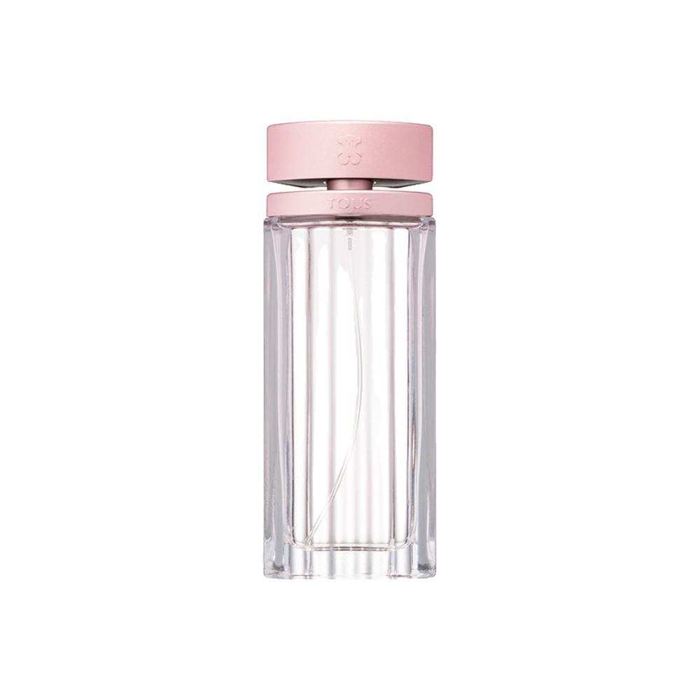 Tous L'Eau Eau De Parfum