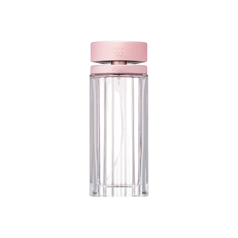 Tous L'Eau Eau De Parfum