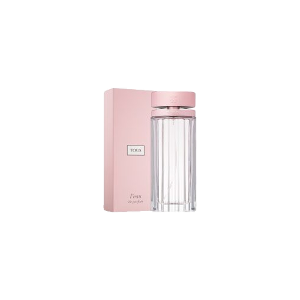 Tous L'Eau Eau De Parfum