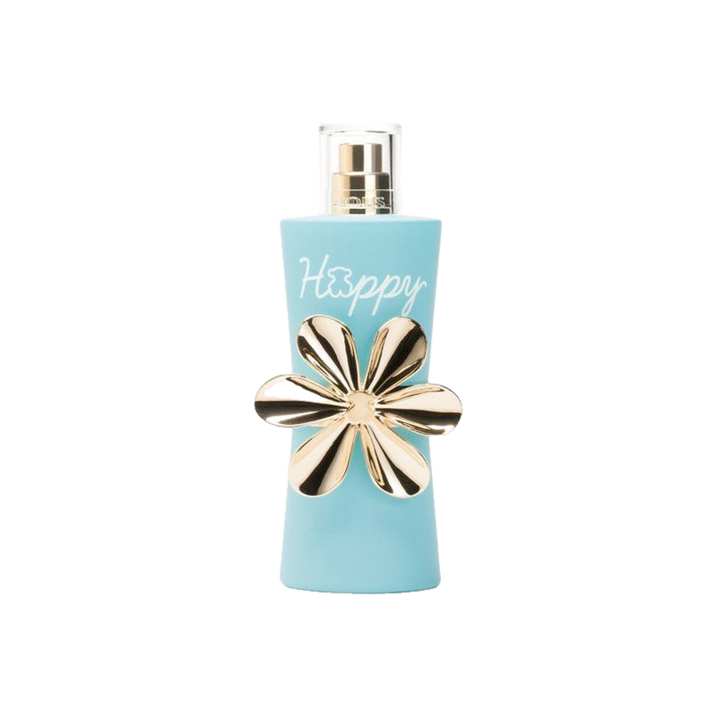 Tous Happy Moments