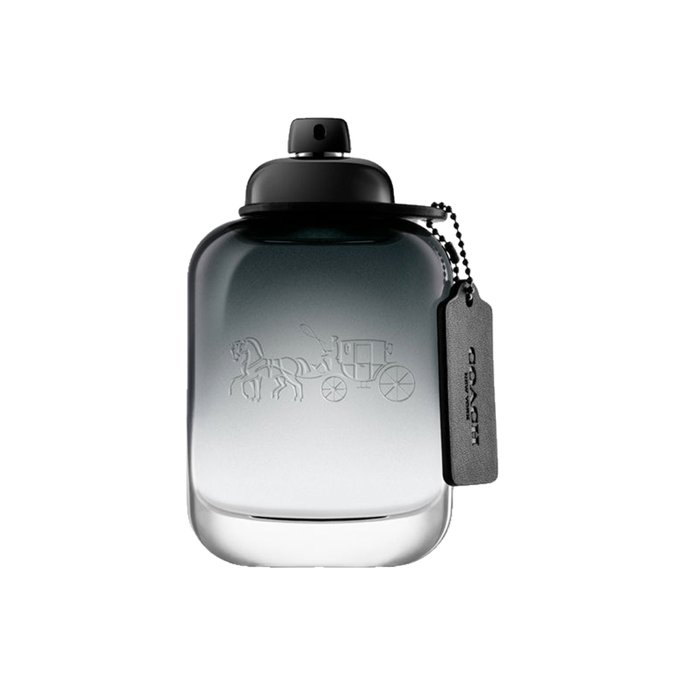Coach Coach for Men