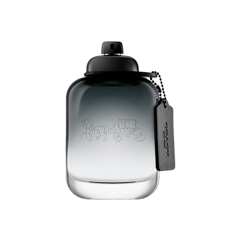 Coach Coach for Men