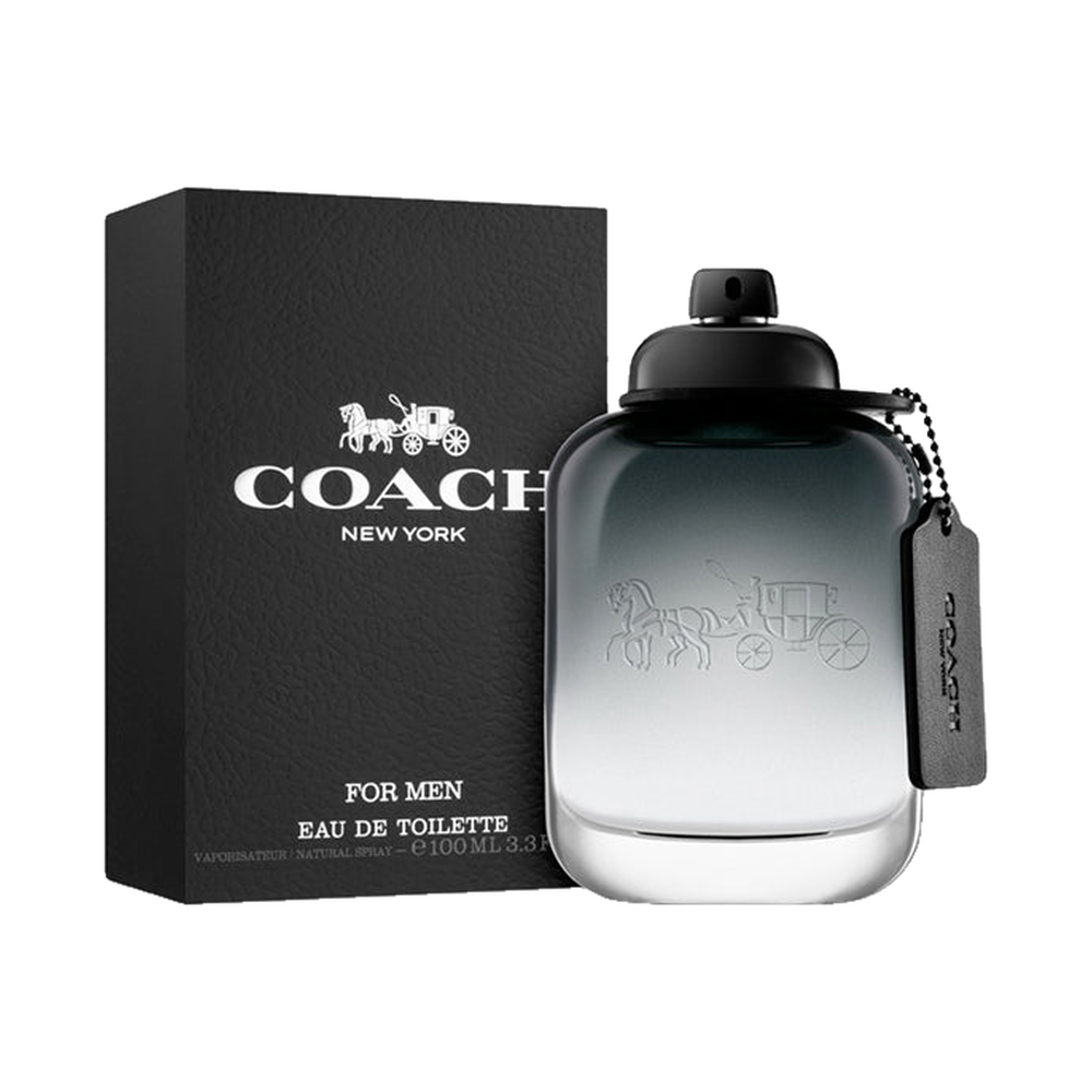Coach Coach for Men