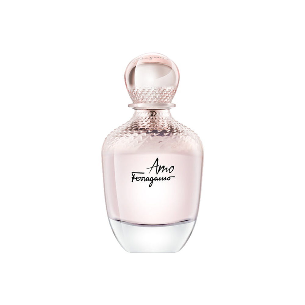 Salvatore Ferragamo Amo Ferragamo