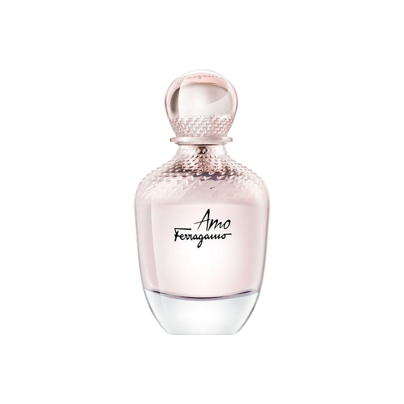 Salvatore Ferragamo Amo Ferragamo