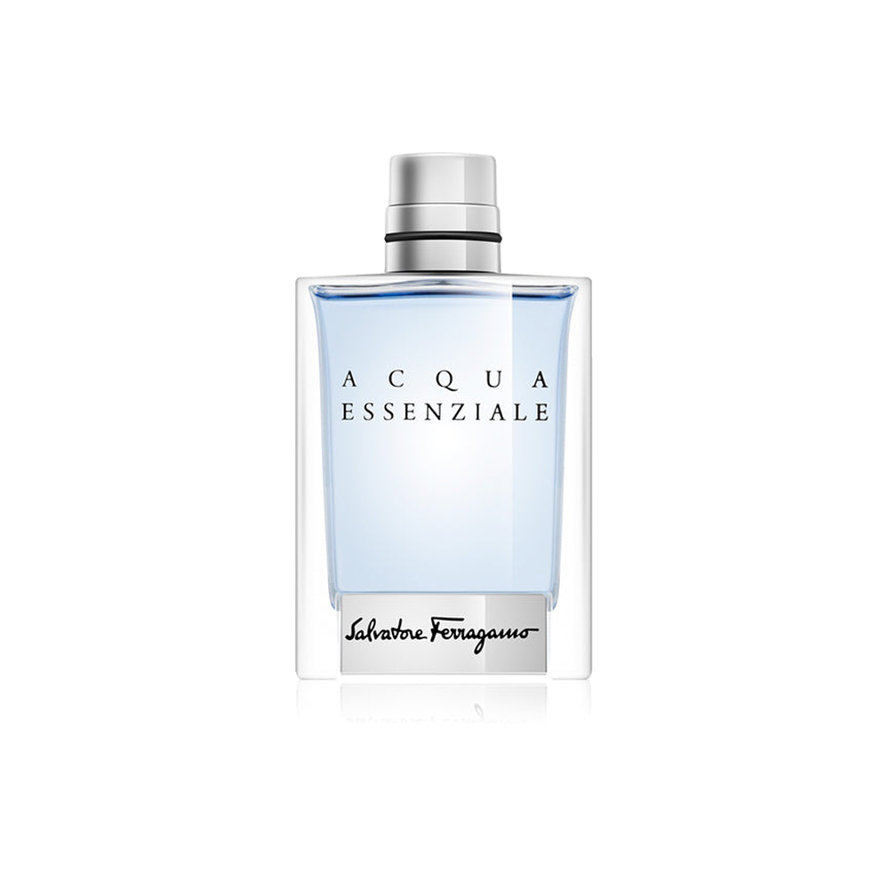 Salvatore Ferragamo Acqua Essenziale